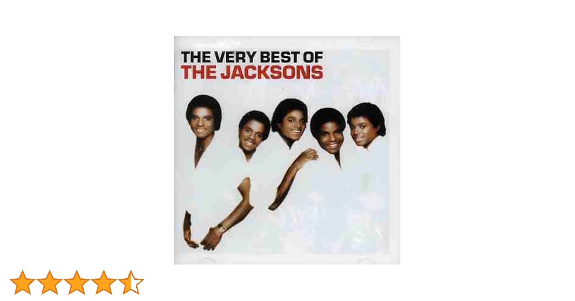 THE VERY BEST OF DVD 5枚セット Amazon.co.jp: The Very Best of Ultravox: ミュージック